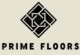 primefloors.org